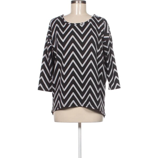 Dámska blúza ONLY 63229619