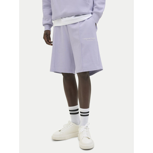 Športové kraťasy Jack & Jones 63229953