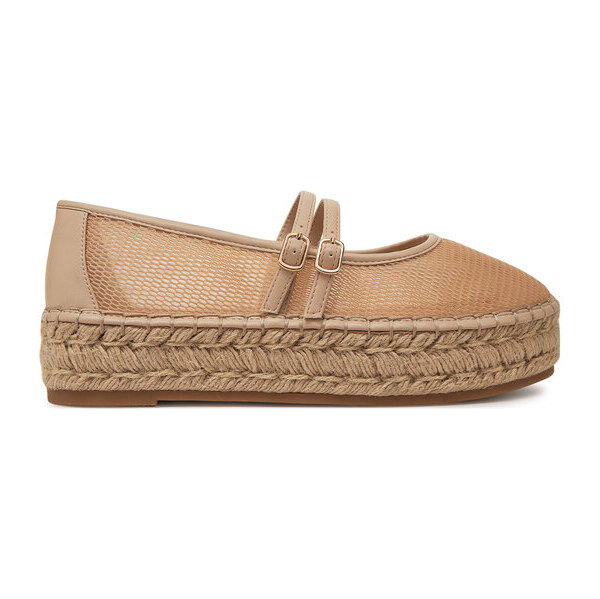 Espadrilky Aldo 63224425