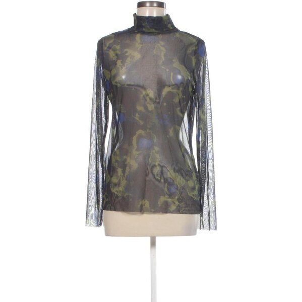 Dámsky rolák Unbranded 63230205