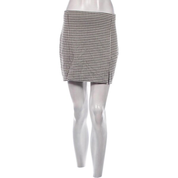 Sukňa H&M Divided 63230218