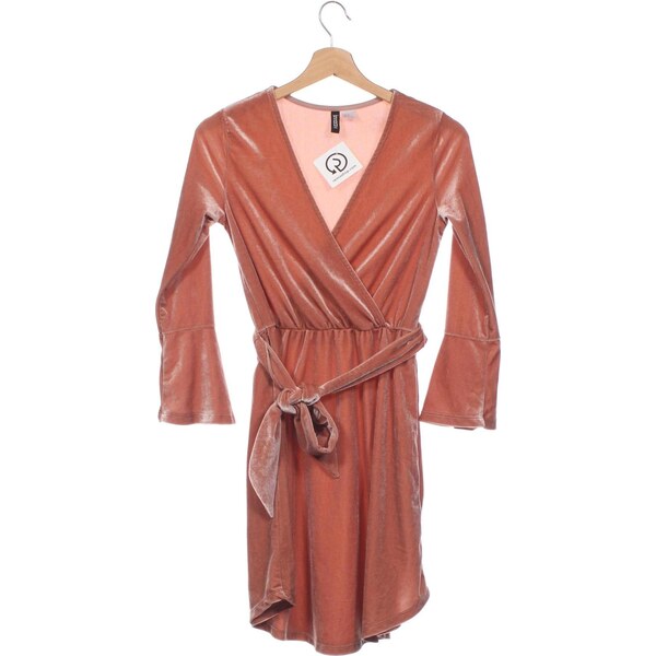 Šaty H&M Divided 63230230