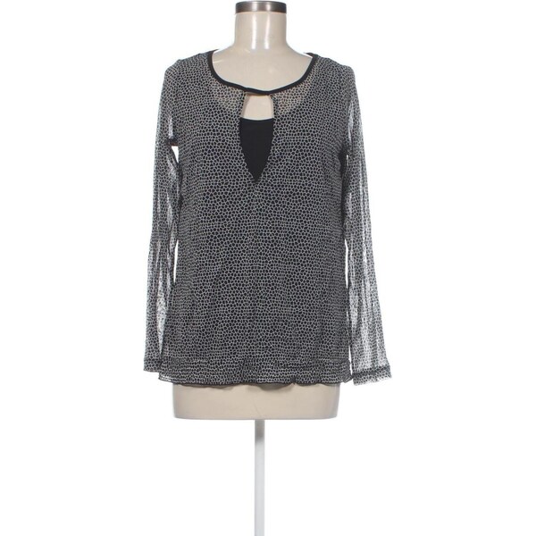 Dámska blúza Unbranded 63230049