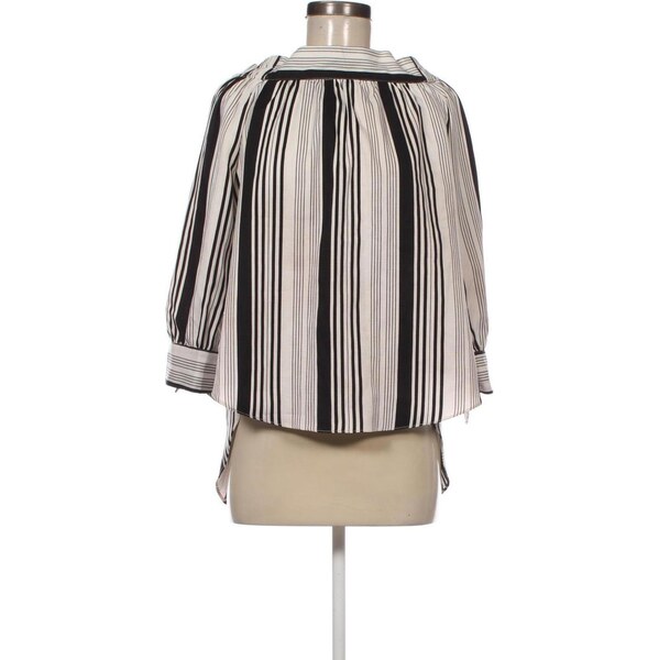 Dámska blúza My Star 63230083