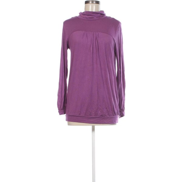 Dámsky rolák Unbranded 63230074