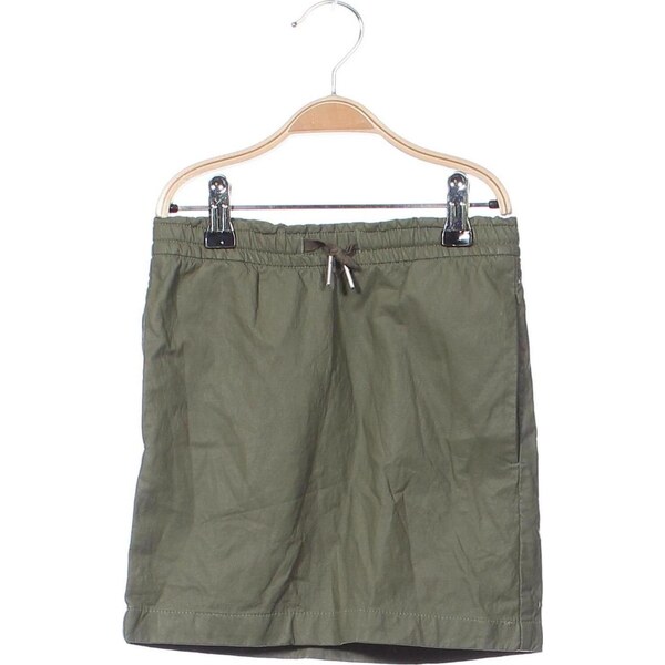 Detská sukňa Madison 63230109