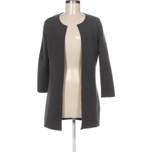 Dámsky kardigán ONLY 63230130