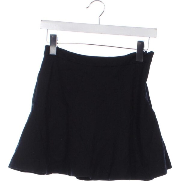 Sukňa Unbranded 63230148