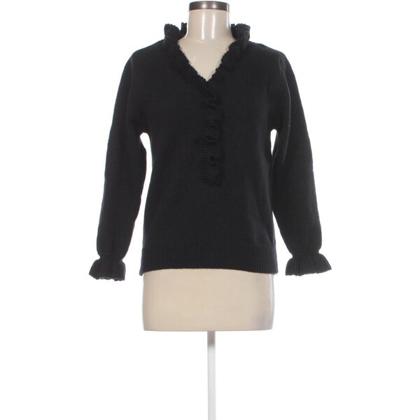 Dámsky pulóver Unbranded 63230174