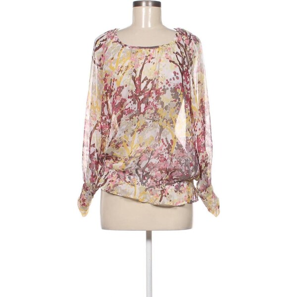 Dámska blúza H&M 63230167