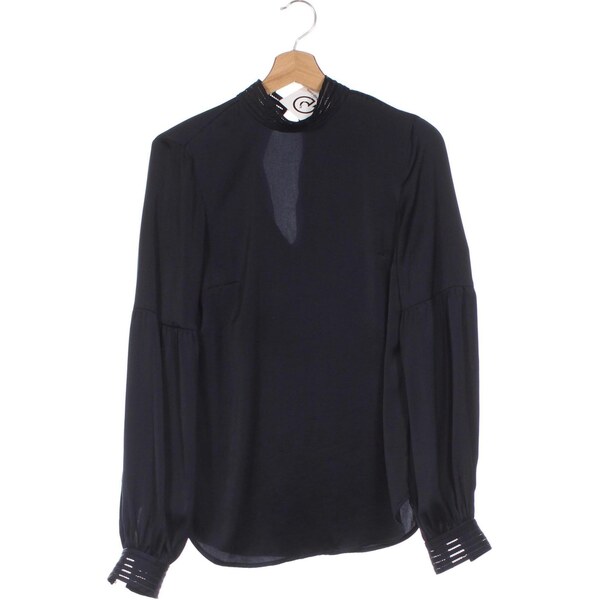 Dámska blúza H&M 63230186