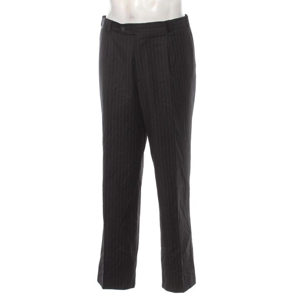 Pánske nohavice Unbranded 63230181