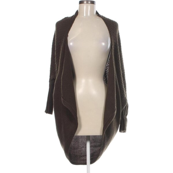 Dámsky kardigán Unbranded 63230291