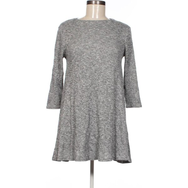 Šaty Pull&Bear 63230297