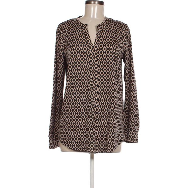 Dámska blúza Ever.me by Takko Fashion 63230306