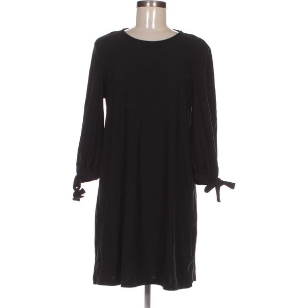 Šaty Mandarina Duck 63230331