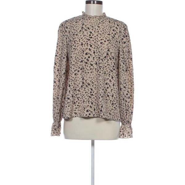 Dámska blúza Unbranded 63230334