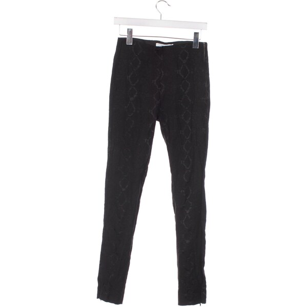 Dámske nohavice Costes 63230335