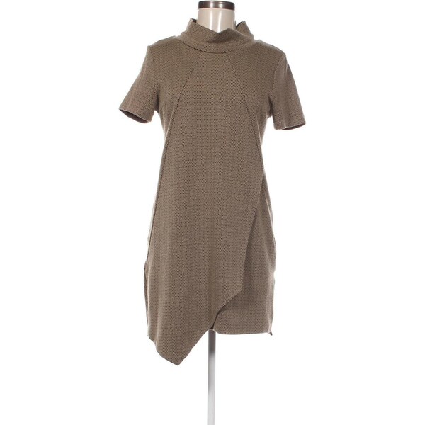 Šaty Susy Mix 63230314