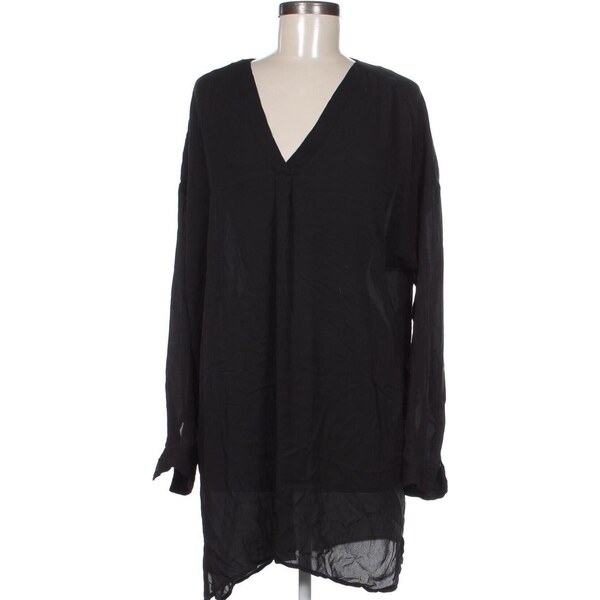 Dámska blúza Soya Concept 63230360