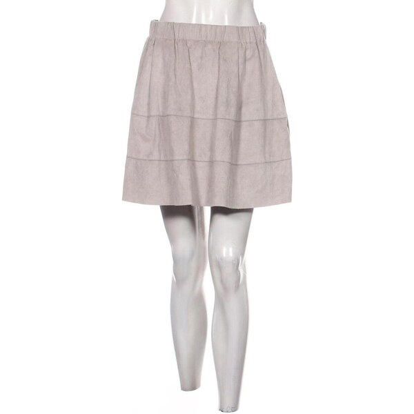 Sukňa Noisy May 63230412