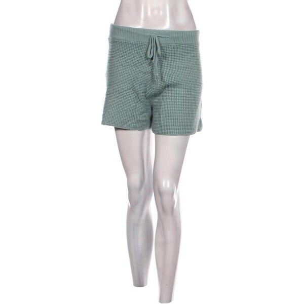 Dámske kraťasy Unbranded 63230427