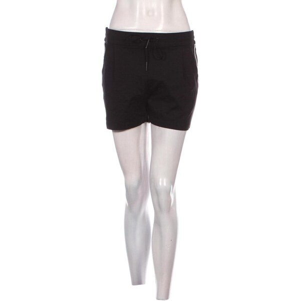 Dámske kraťasy Vero Moda 63230428