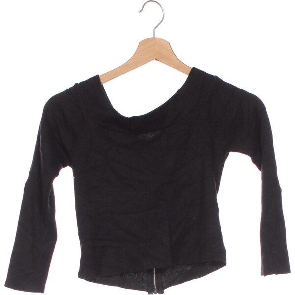 Dámsky pulóver Unbranded 63230444