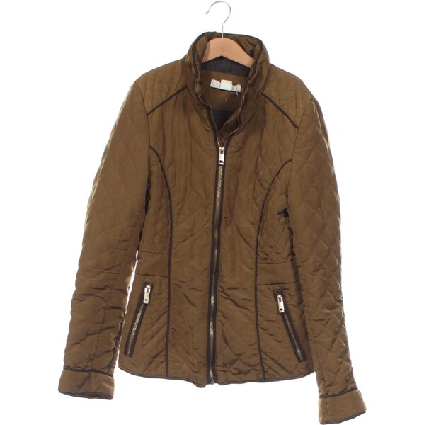 Dámska bunda Yessica 63230434