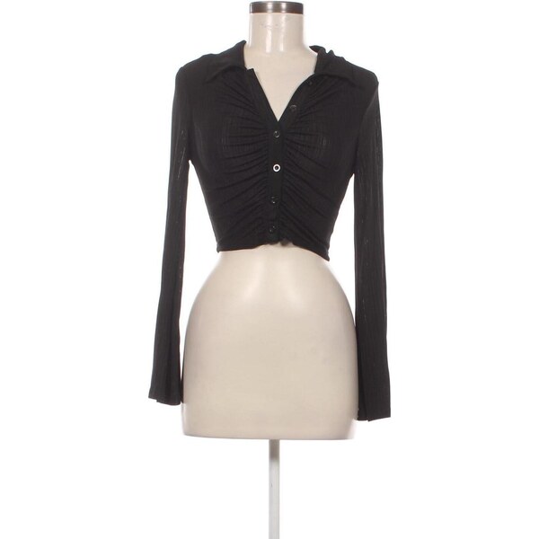 Dámska košeľa Unbranded 63230451