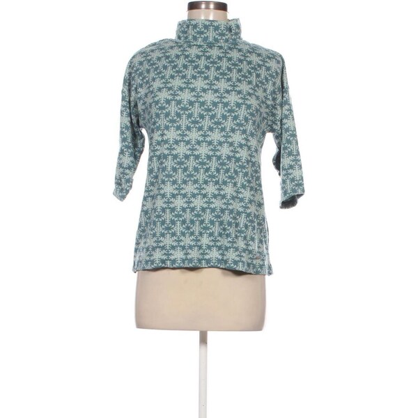 Dámska blúza Collection L 63230460