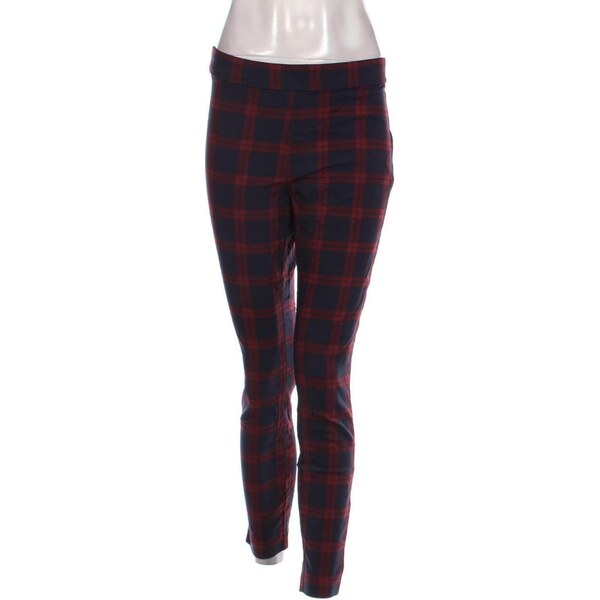 Dámske nohavice TCM 63230468