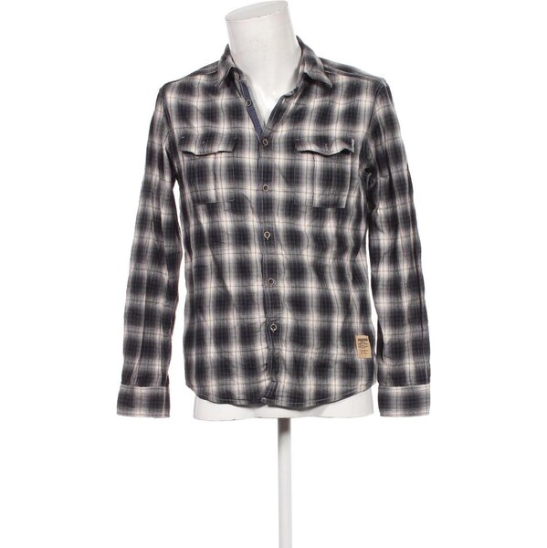 Pánska košeľa Esprit 63230477