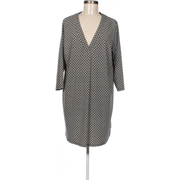 Dámska blúza H&M 63230488