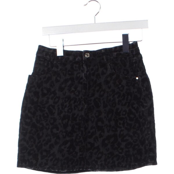 Detská sukňa Denim Co. 63230520