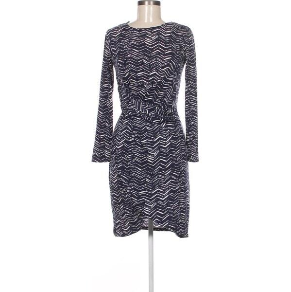 Šaty Jacqueline De Yong 63230521