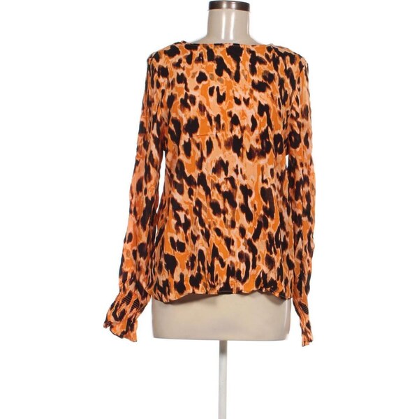 Dámska blúza Hema 63230512