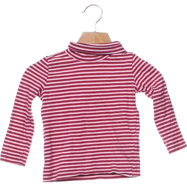 Detská blúzka Lupilu 63230525