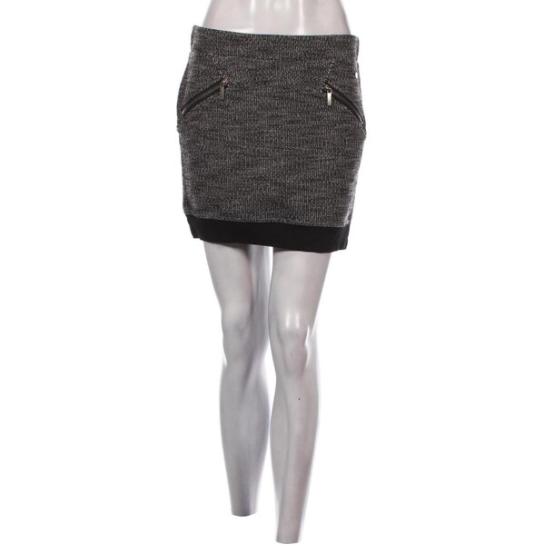 Sukňa Edc By Esprit 63230543