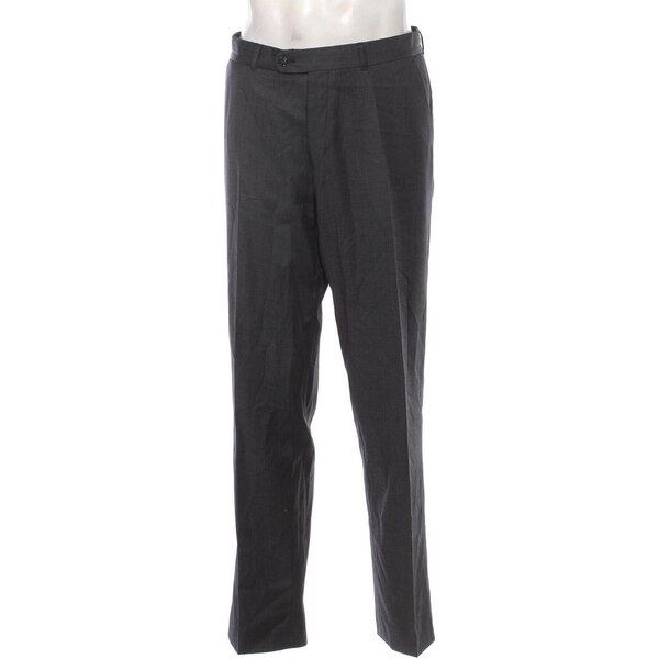 Pánske nohavice Unbranded 63230548