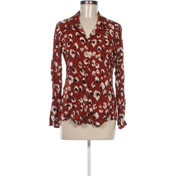 Dámska košeľa Hema 63229991