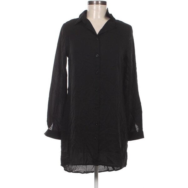 Dámska košeľa Fisherfield 63229994