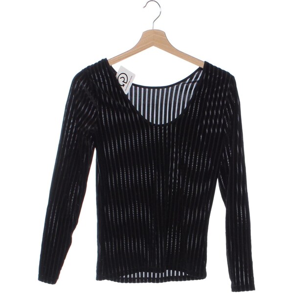 Dámska blúza Jacqueline De Yong 63230012