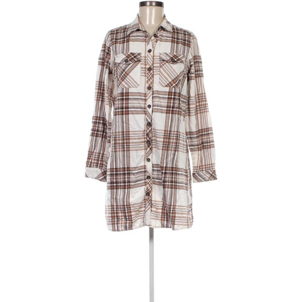 Dámska košeľa Ever.me by Takko Fashion 63230027