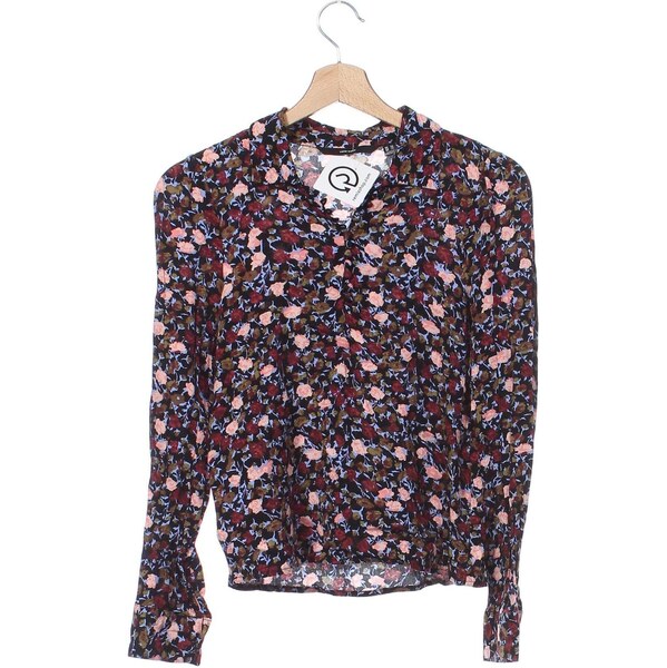 Dámska blúza Vero Moda 63230031