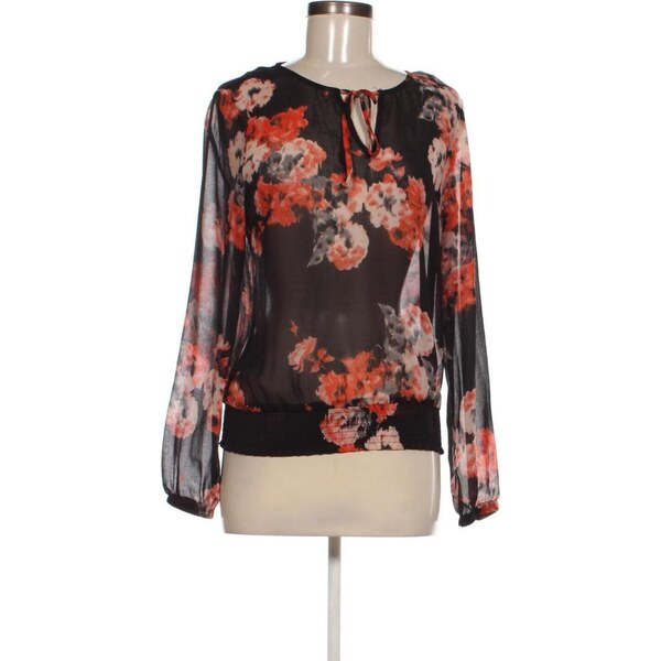 Dámska blúza Vero Moda 63230580