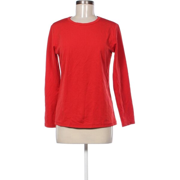 Dámska blúza Unbranded 63230564