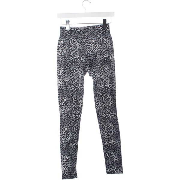 Dámske legíny Unbranded 63230037