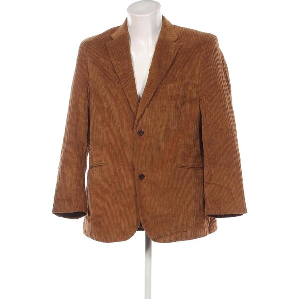 Pánske sako Unbranded 63230576