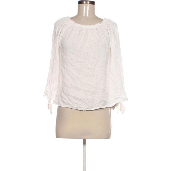 Dámska blúza Unbranded 63230577